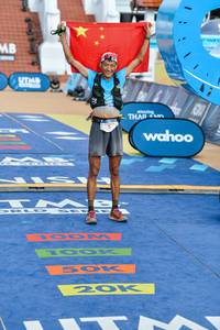 BIB: 
                            <button type="button" onclick="openModal(22749378)" class="btn btn-primary btn-sm float-right btn-popup" data-toggle="modal" data-target=".modal-high-quality">
                        <i class="fas fa-shopping-cart"></i> Add to Cart
                    </button>
                                            <button type="button" onclick="isThisMe(22749378, true)" class="btn btn-success btn-sm float-right btn-popup btn-isme hidden" data-toggle="tooltip" data-placement="bottom" title="นี่คือรูปของคุณใช่ไหม คลิกที่นี่เพื่อเอาเข้าอัลบั้ม">
                        <i class="fas fa-plus"></i> Add to album
                    </button>
                    <button type="button" onclick="isThisMe(22749378, false)" class="btn btn-warning btn-sm float-right btn-popup btn-isnotme hidden">
                        <i class="fas fa-ban"></i> Remove from album
                    </button>